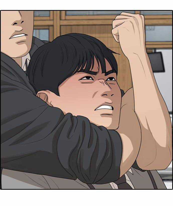 Những Mảnh Đời Tan Vỡ Chương 6 trang 82