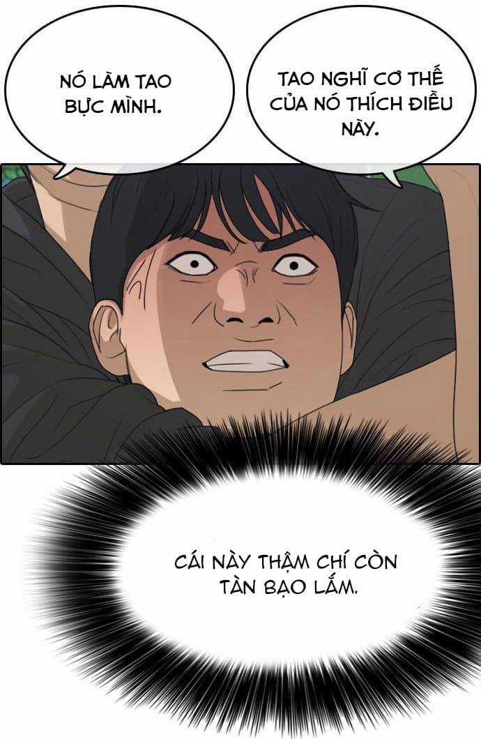 Những Mảnh Đời Tan Vỡ Chương 6 trang 84