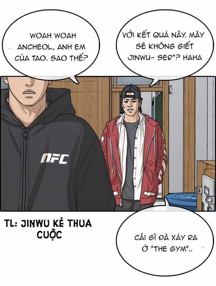 Những Mảnh Đời Tan Vỡ Chương 6 trang 85