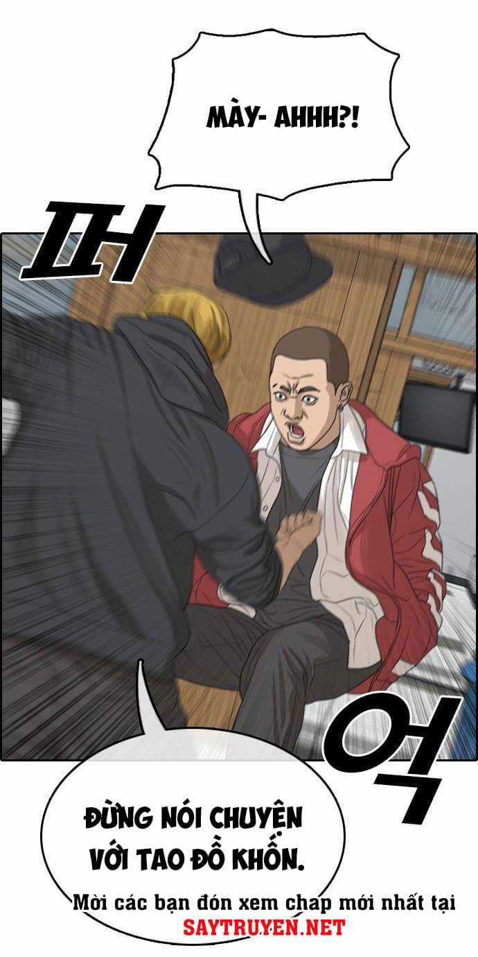 Những Mảnh Đời Tan Vỡ Chương 6 trang 86