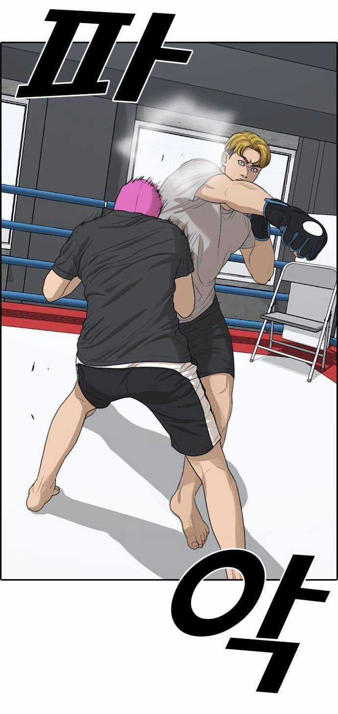 Những Mảnh Đời Tan Vỡ Chương 6 trang 9