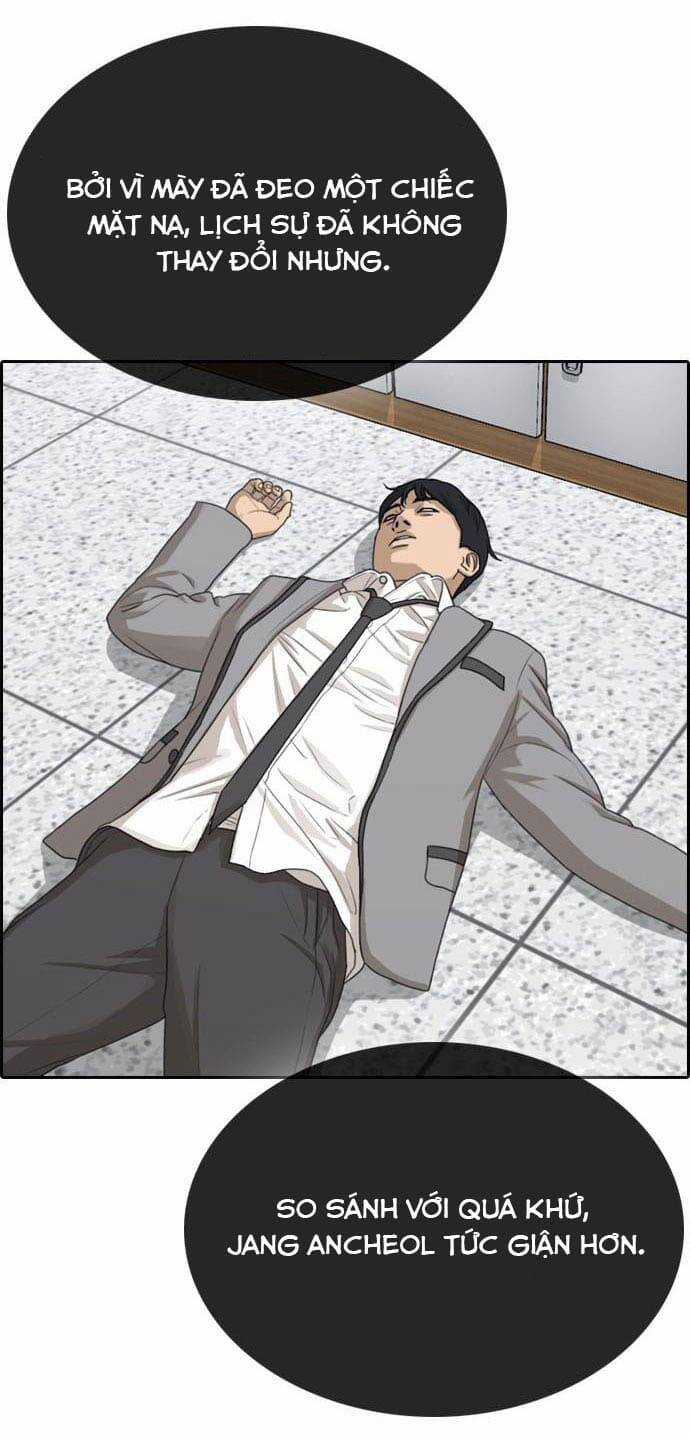 Những Mảnh Đời Tan Vỡ Chương 6 trang 91