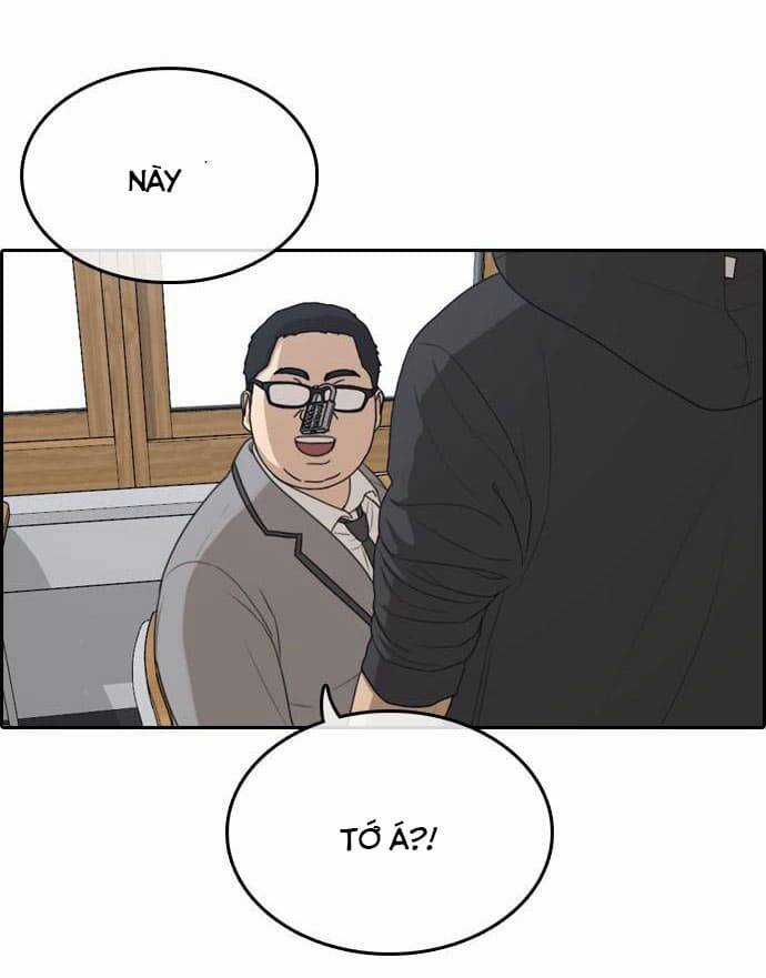 Những Mảnh Đời Tan Vỡ Chương 6 trang 92