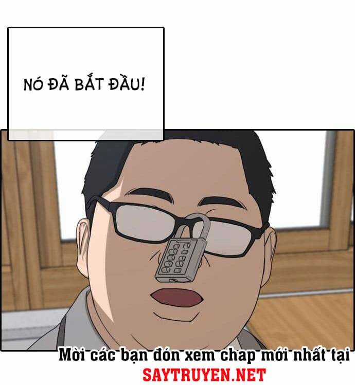 Những Mảnh Đời Tan Vỡ Chương 6 trang 93