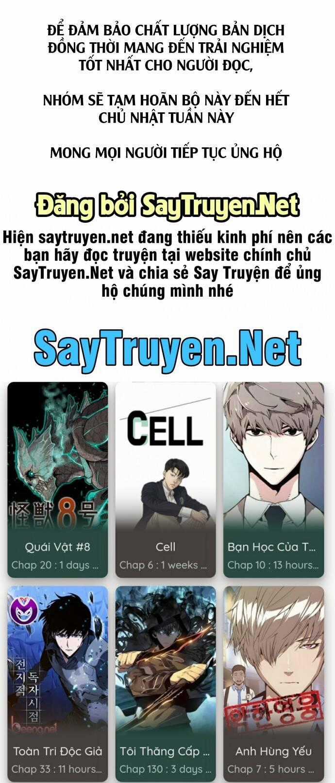 Những Mảnh Đời Tan Vỡ Chương 6 trang 96