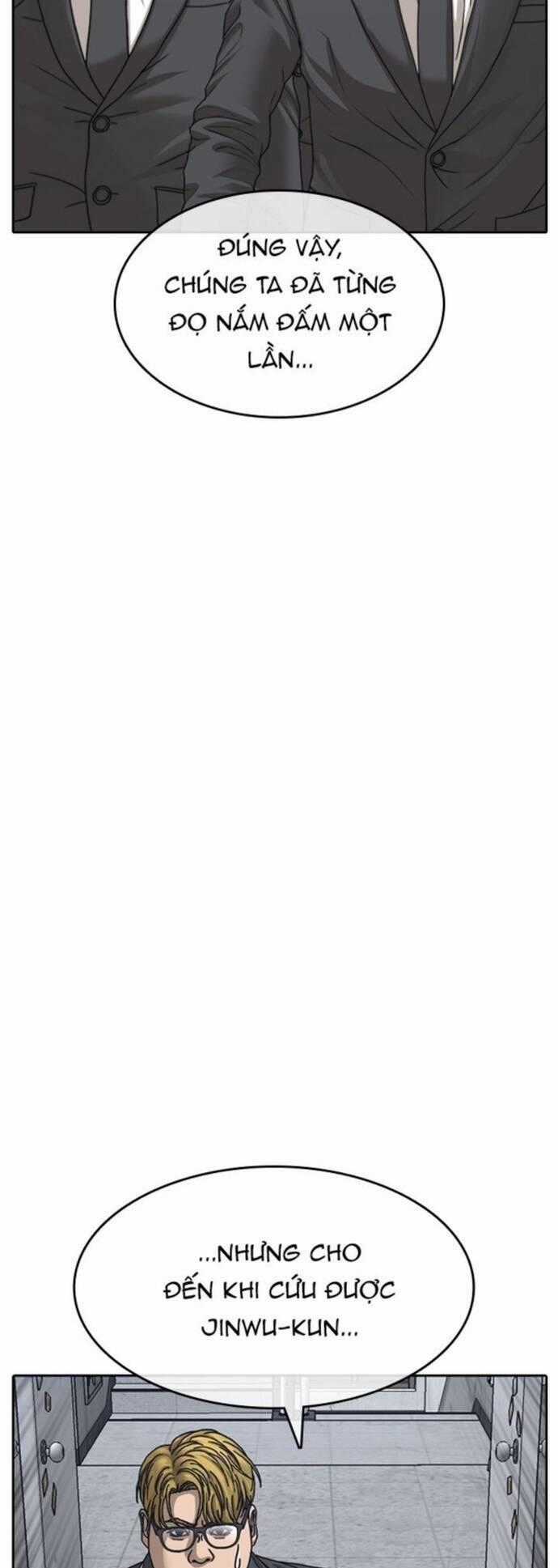 Những Mảnh Đời Tan Vỡ Chương 61 trang 12