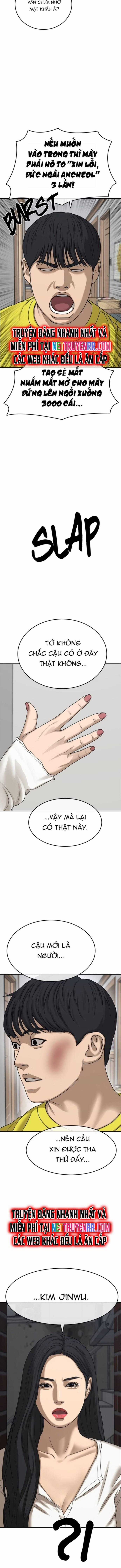 Những Mảnh Đời Tan Vỡ Chương 66 trang 8