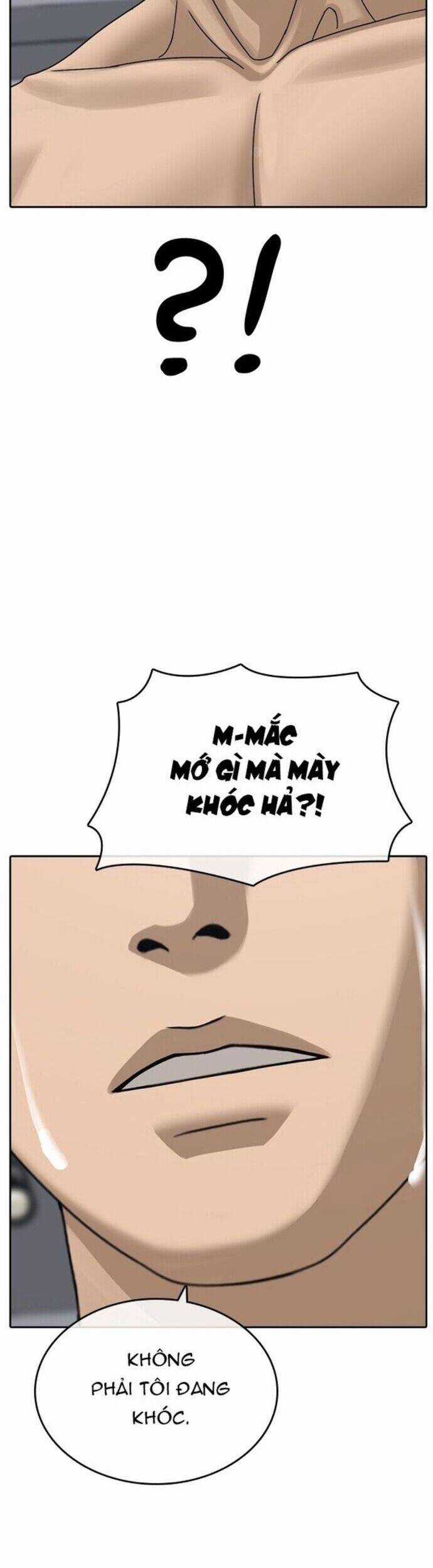 Những Mảnh Đời Tan Vỡ Chương 68 trang 4