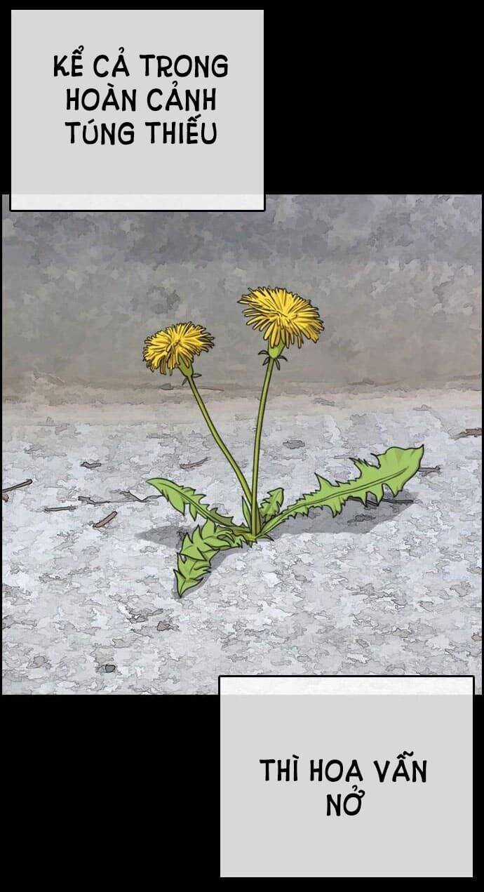 Những Mảnh Đời Tan Vỡ Chương 7 trang 11