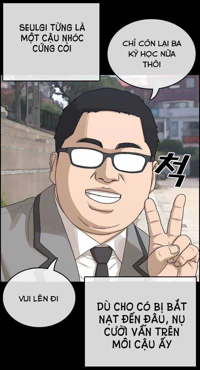 Những Mảnh Đời Tan Vỡ Chương 7 trang 13