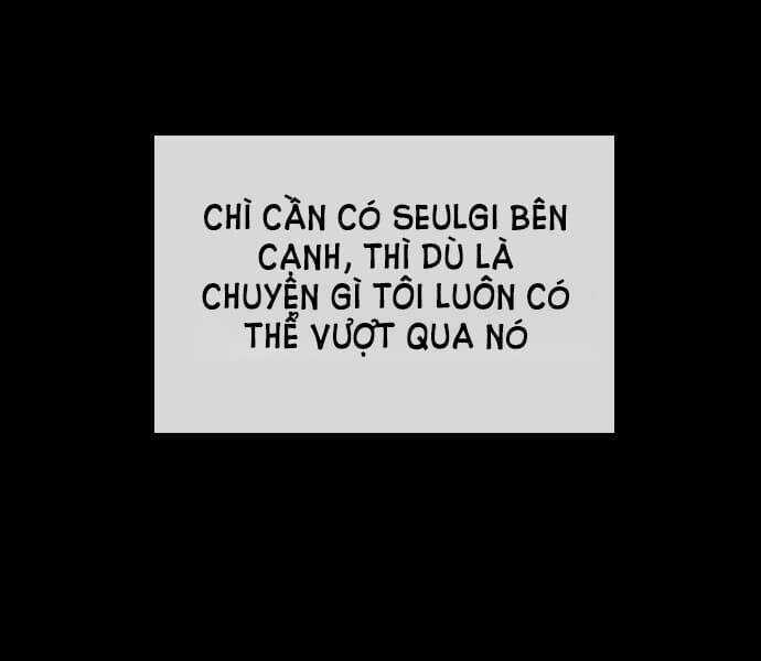 Những Mảnh Đời Tan Vỡ Chương 7 trang 16