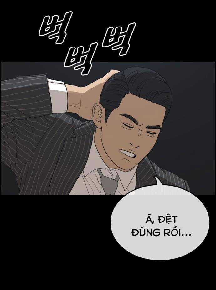 Những Mảnh Đời Tan Vỡ Chương 7 trang 2