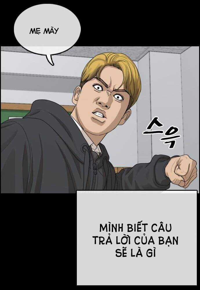 Những Mảnh Đời Tan Vỡ Chương 7 trang 24