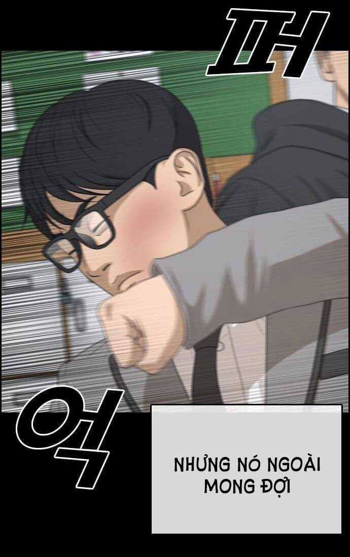 Những Mảnh Đời Tan Vỡ Chương 7 trang 25