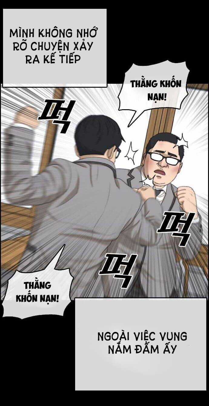 Những Mảnh Đời Tan Vỡ Chương 7 trang 29