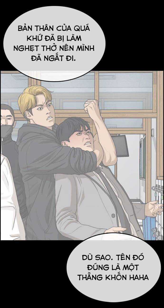 Những Mảnh Đời Tan Vỡ Chương 7 trang 3