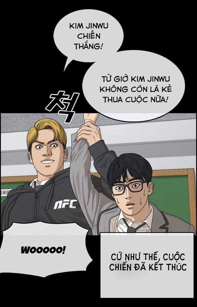 Những Mảnh Đời Tan Vỡ Chương 7 trang 30