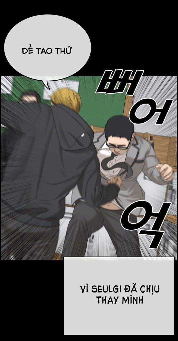 Những Mảnh Đời Tan Vỡ Chương 7 trang 35