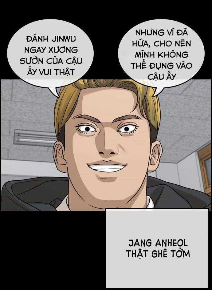 Những Mảnh Đời Tan Vỡ Chương 7 trang 37