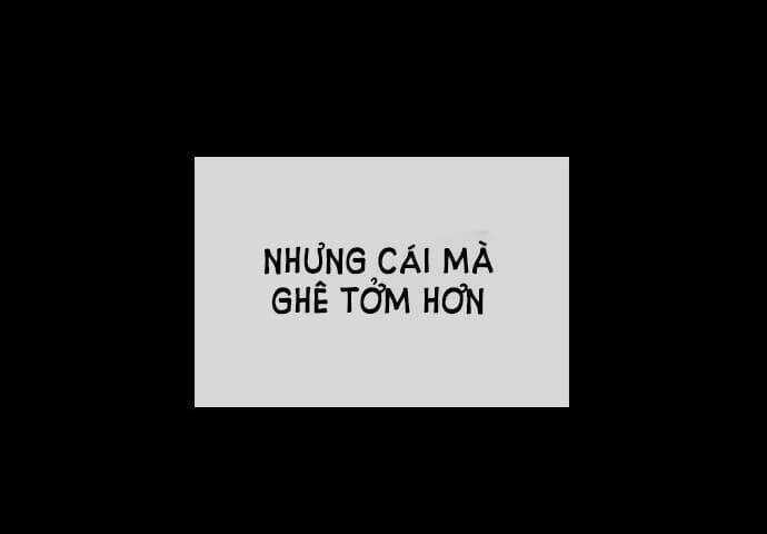 Những Mảnh Đời Tan Vỡ Chương 7 trang 38