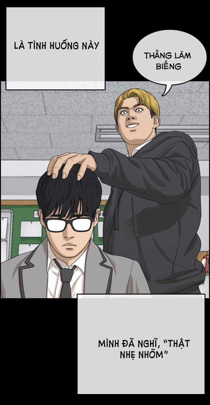 Những Mảnh Đời Tan Vỡ Chương 7 trang 39