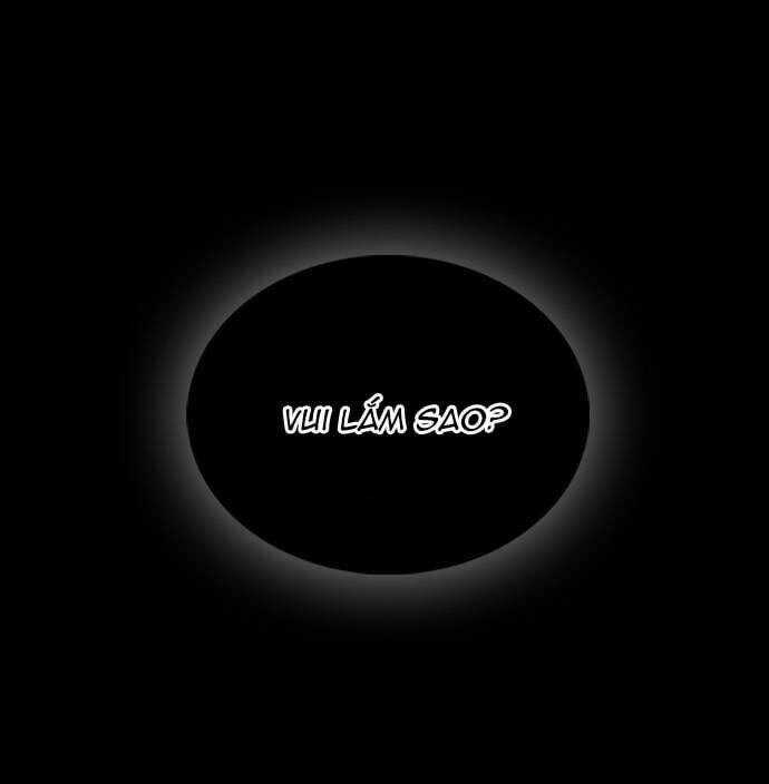 Những Mảnh Đời Tan Vỡ Chương 7 trang 4