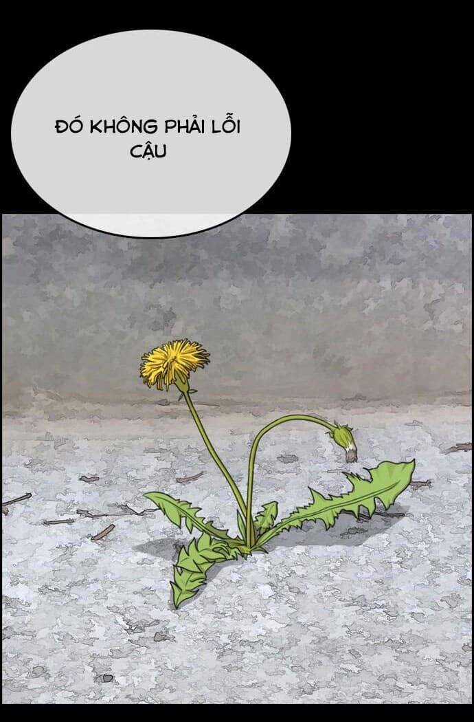 Những Mảnh Đời Tan Vỡ Chương 7 trang 40