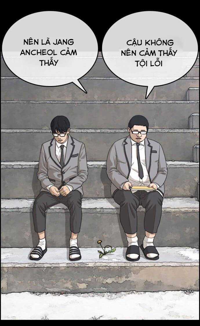 Những Mảnh Đời Tan Vỡ Chương 7 trang 41