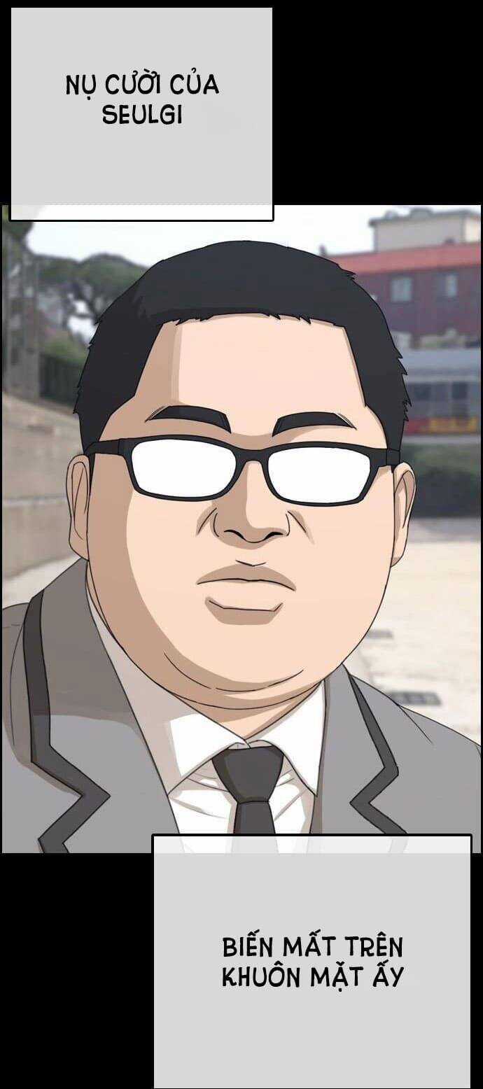 Những Mảnh Đời Tan Vỡ Chương 7 trang 45