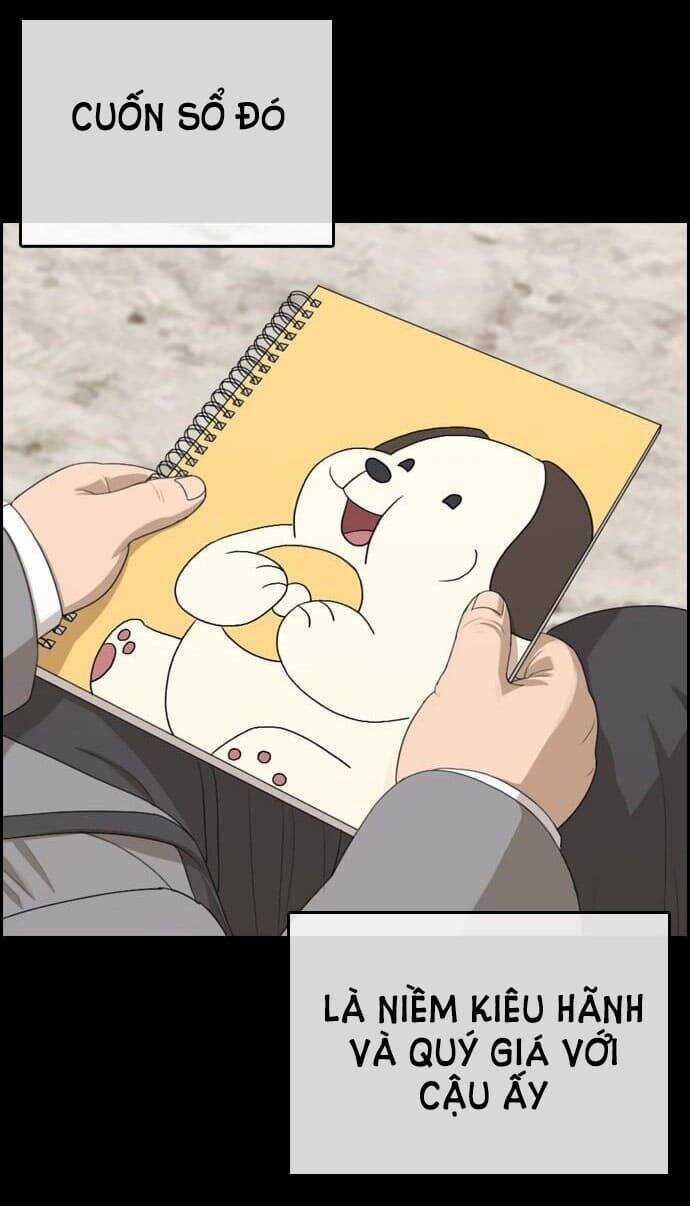 Những Mảnh Đời Tan Vỡ Chương 7 trang 46