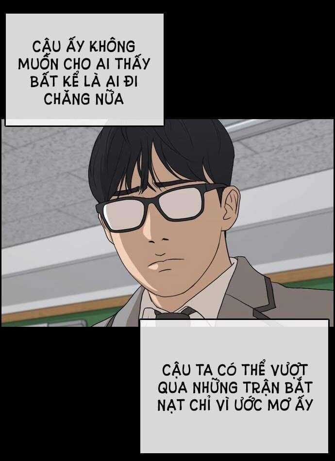 Những Mảnh Đời Tan Vỡ Chương 7 trang 47