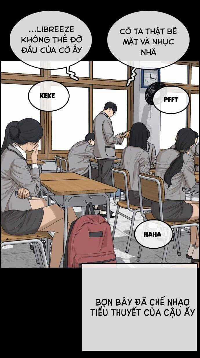 Những Mảnh Đời Tan Vỡ Chương 7 trang 49