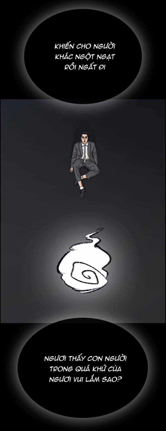 Những Mảnh Đời Tan Vỡ Chương 7 trang 5