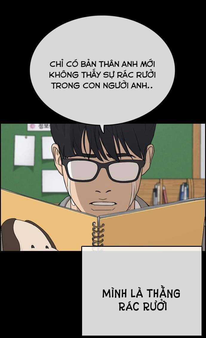 Những Mảnh Đời Tan Vỡ Chương 7 trang 54