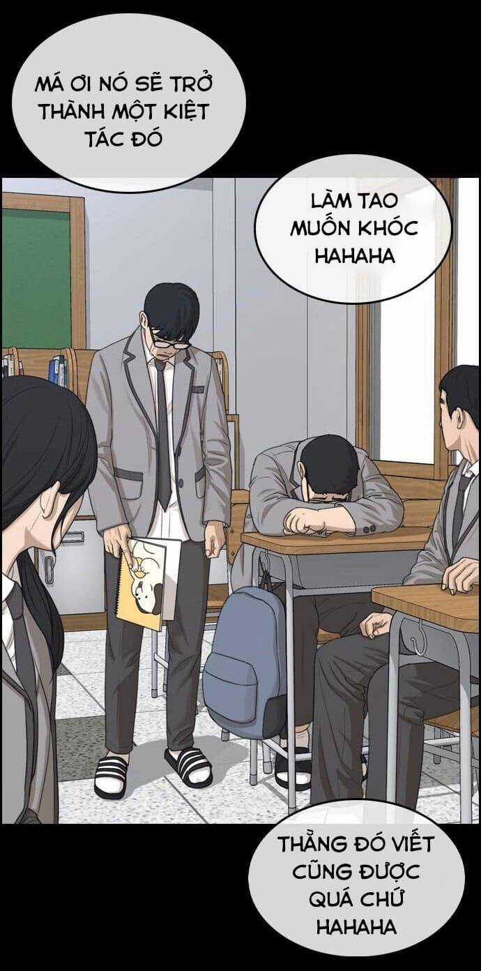 Những Mảnh Đời Tan Vỡ Chương 7 trang 55