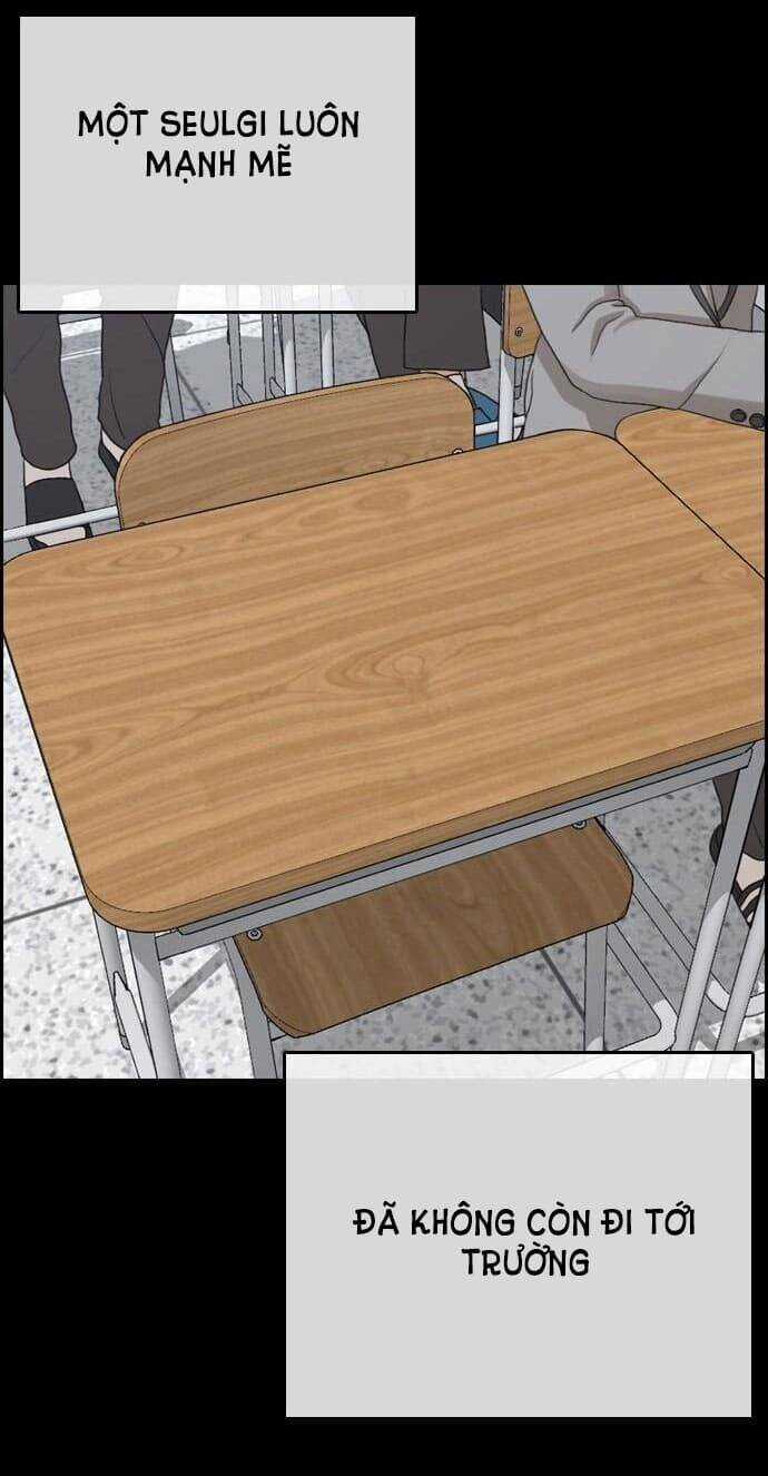 Những Mảnh Đời Tan Vỡ Chương 7 trang 56