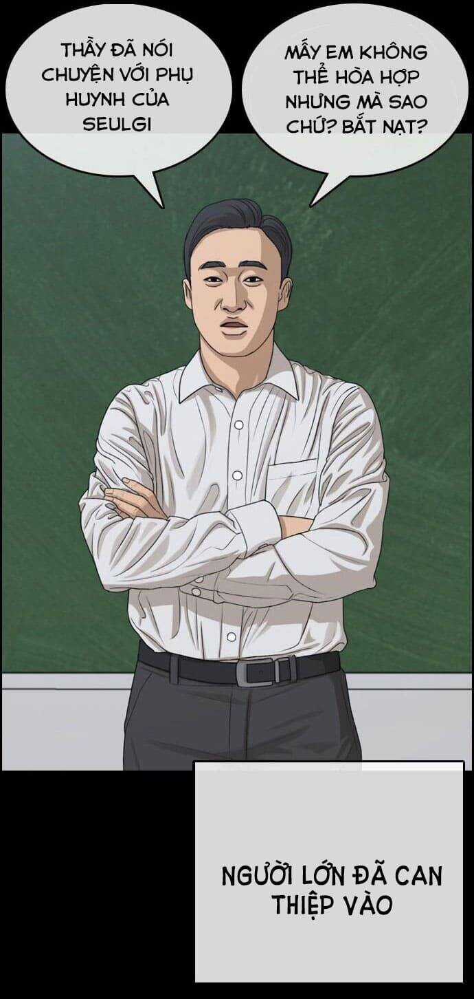 Những Mảnh Đời Tan Vỡ Chương 7 trang 57