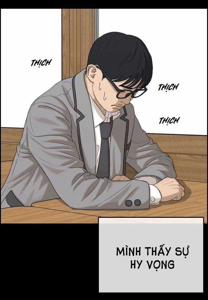 Những Mảnh Đời Tan Vỡ Chương 7 trang 59