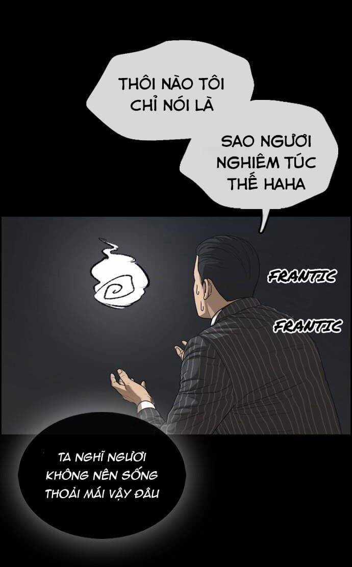 Những Mảnh Đời Tan Vỡ Chương 7 trang 6