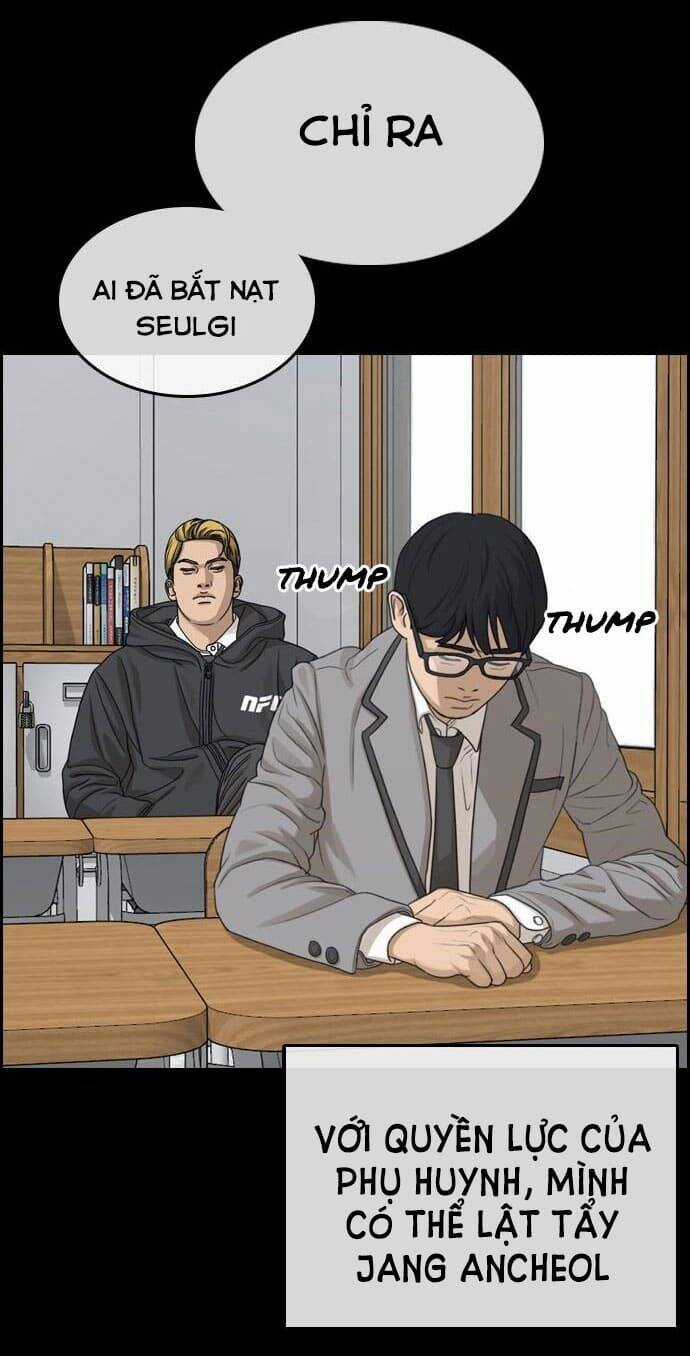 Những Mảnh Đời Tan Vỡ Chương 7 trang 60