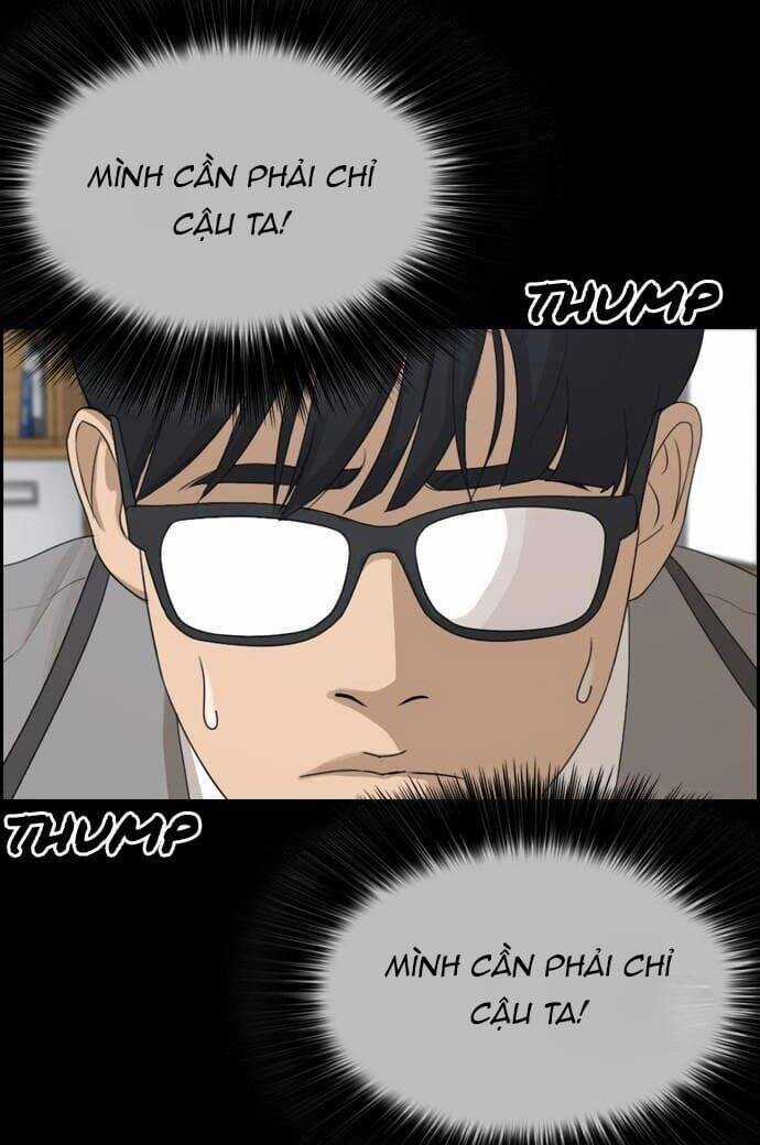 Những Mảnh Đời Tan Vỡ Chương 7 trang 61