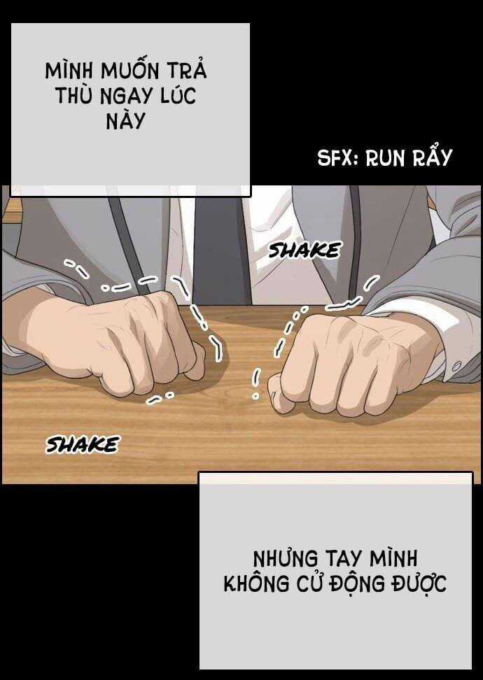 Những Mảnh Đời Tan Vỡ Chương 7 trang 62