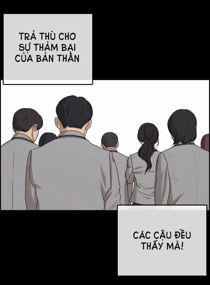 Những Mảnh Đời Tan Vỡ Chương 7 trang 63