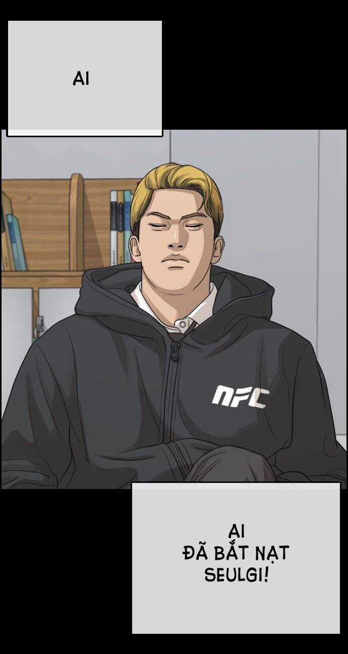 Những Mảnh Đời Tan Vỡ Chương 7 trang 64