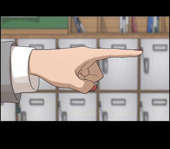 Những Mảnh Đời Tan Vỡ Chương 7 trang 65