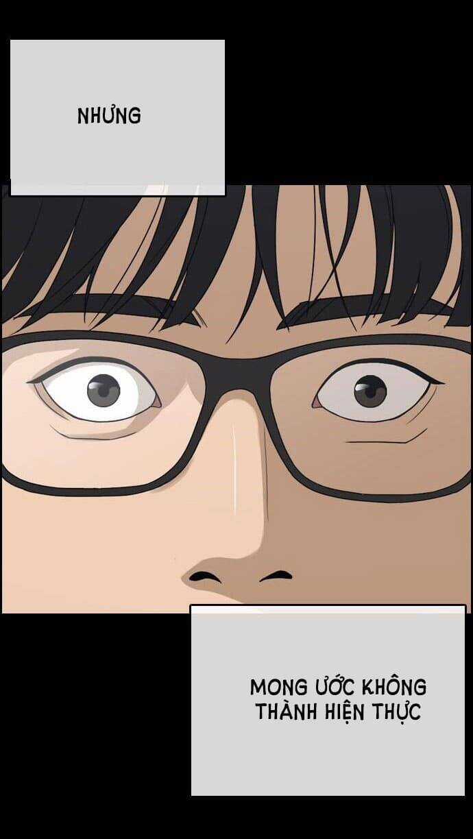 Những Mảnh Đời Tan Vỡ Chương 7 trang 67