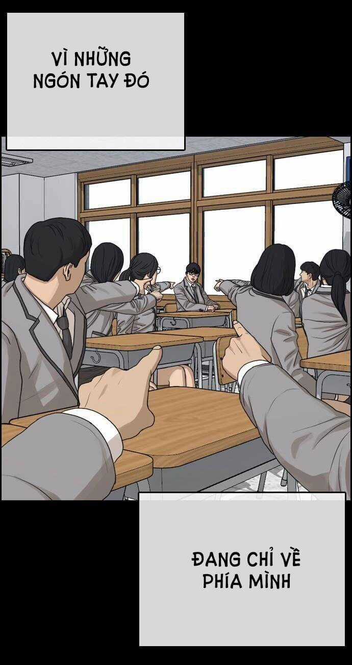 Những Mảnh Đời Tan Vỡ Chương 7 trang 68