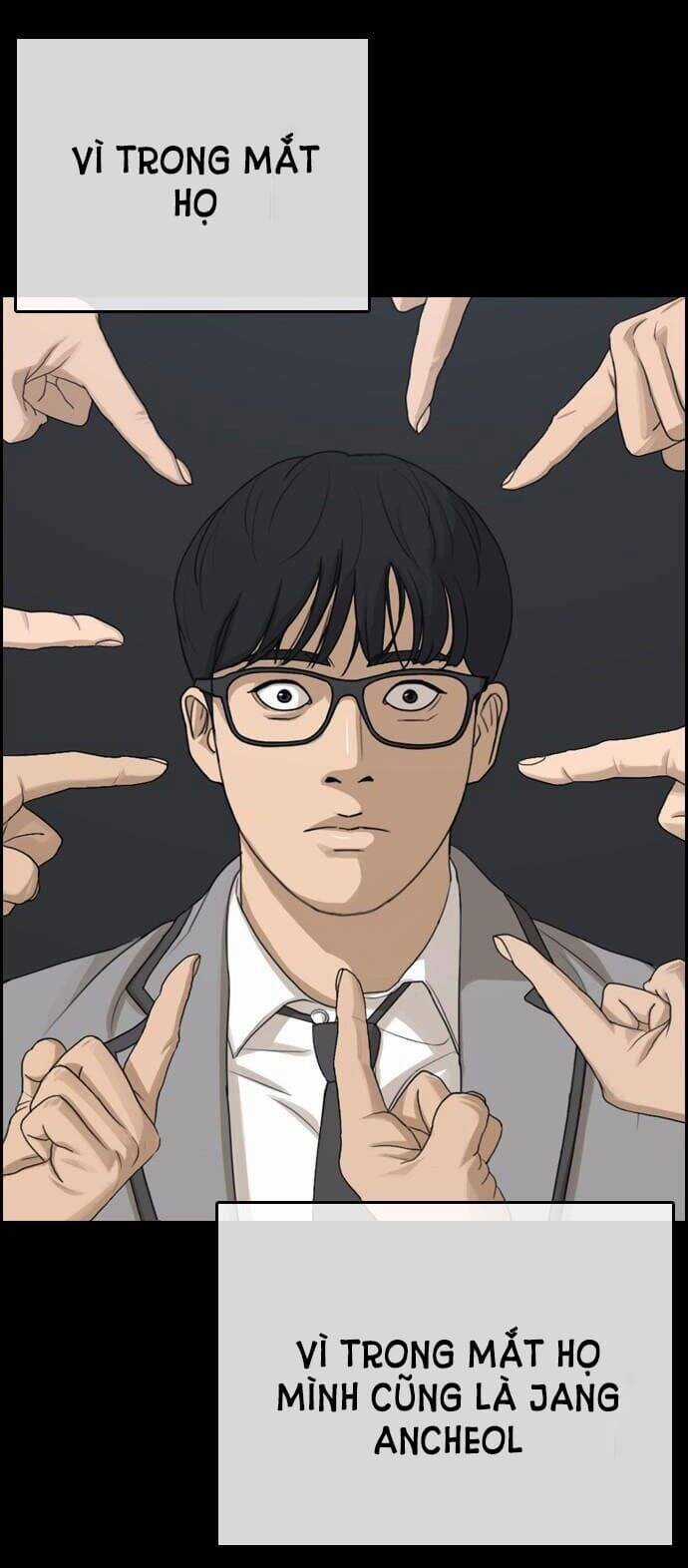 Những Mảnh Đời Tan Vỡ Chương 7 trang 69