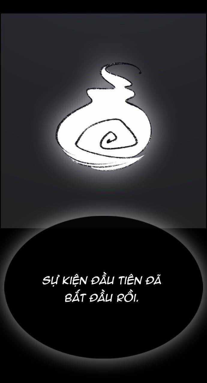 Những Mảnh Đời Tan Vỡ Chương 7 trang 7