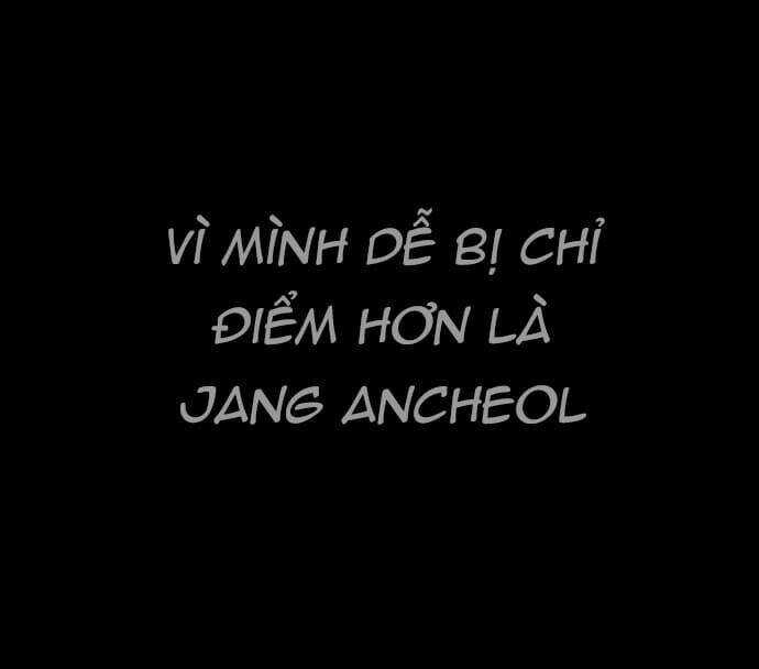 Những Mảnh Đời Tan Vỡ Chương 7 trang 70